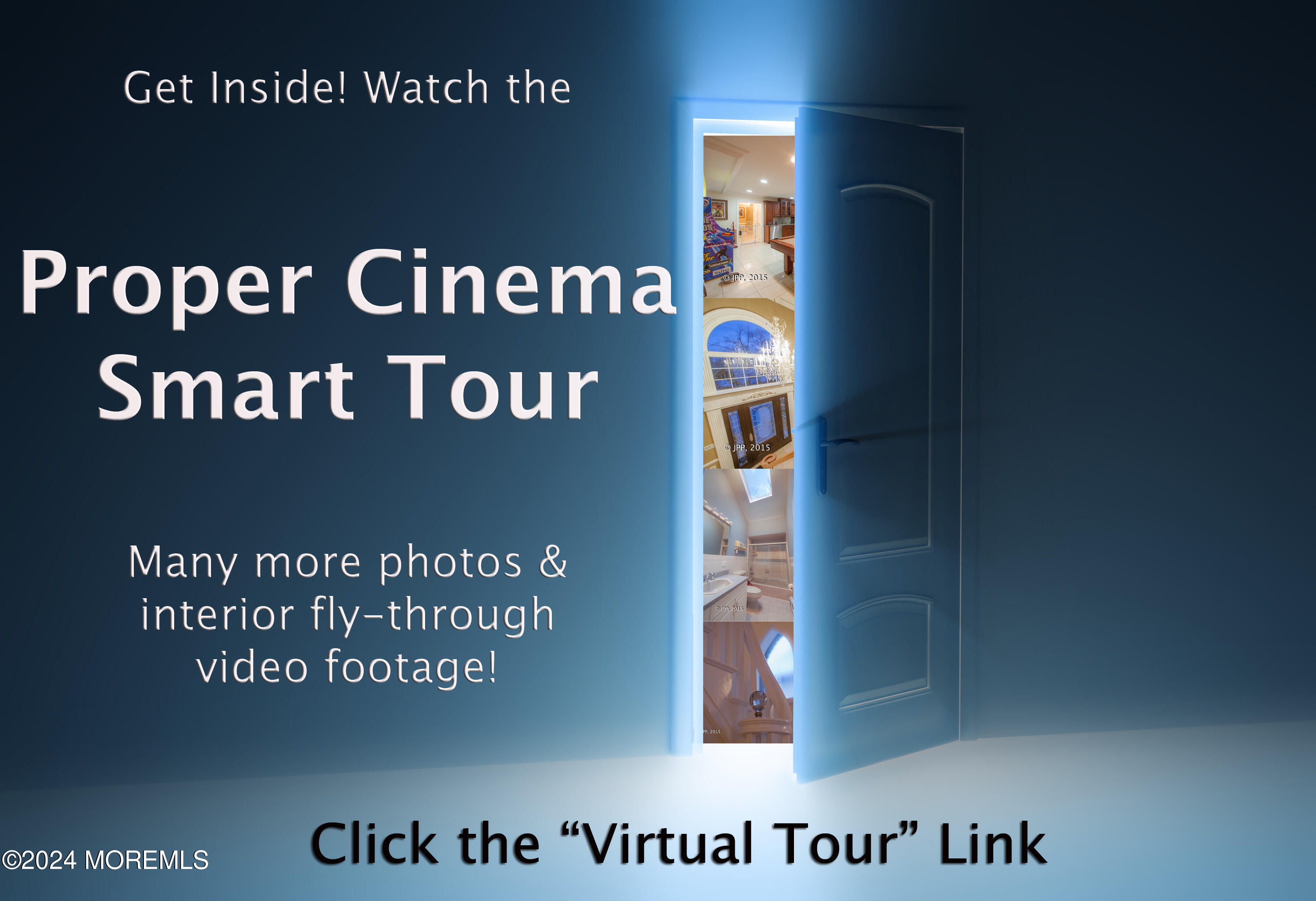 Asbury Park, New Jersey, 07712, United States, 3 Bedrooms Bedrooms, ,3 BathroomsBathrooms,Residential,For Sale,2003332