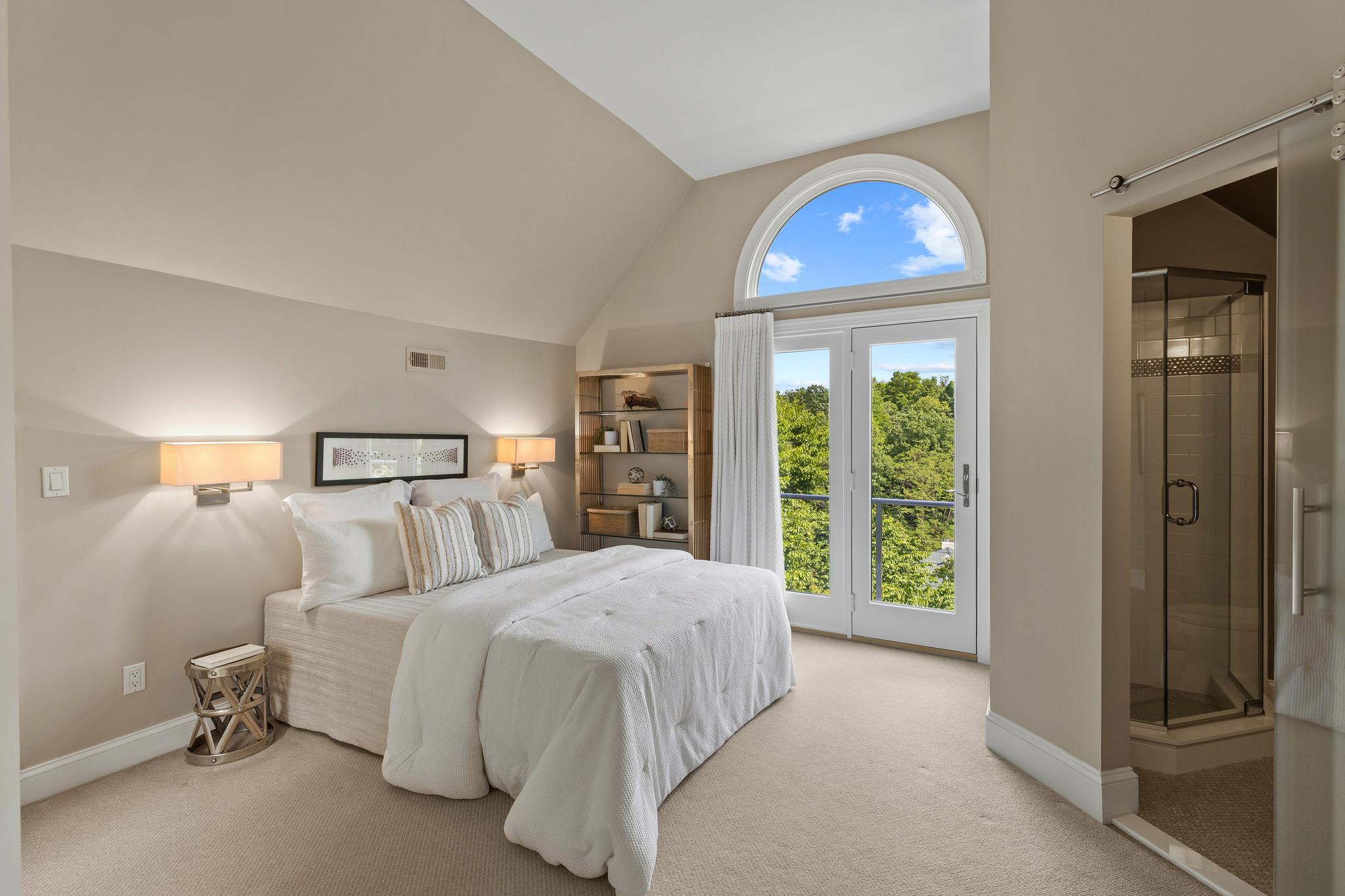  349 Sherwood Trail, Annapolis, MD, 21401 - 物件實景