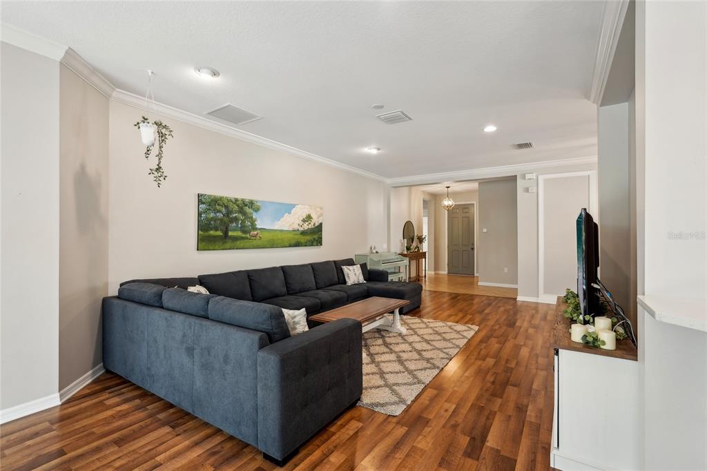 Bradenton, Florida, 34211, United States, 3 Bedrooms Bedrooms, ,2 BathroomsBathrooms,Residential,For Sale,1768444