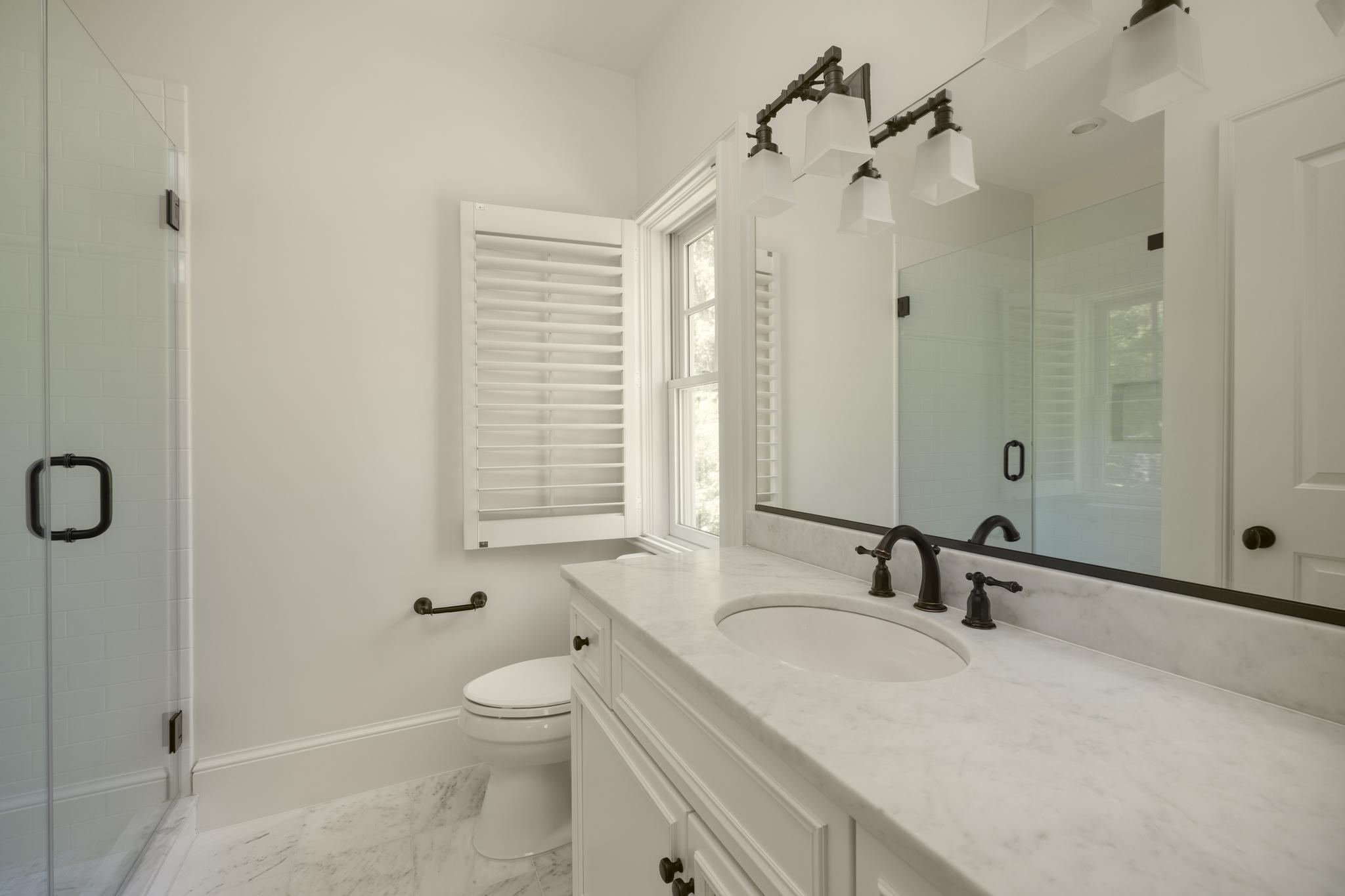  6719 Wemberly Way, Mclean, VA, 22101 - 物件實景