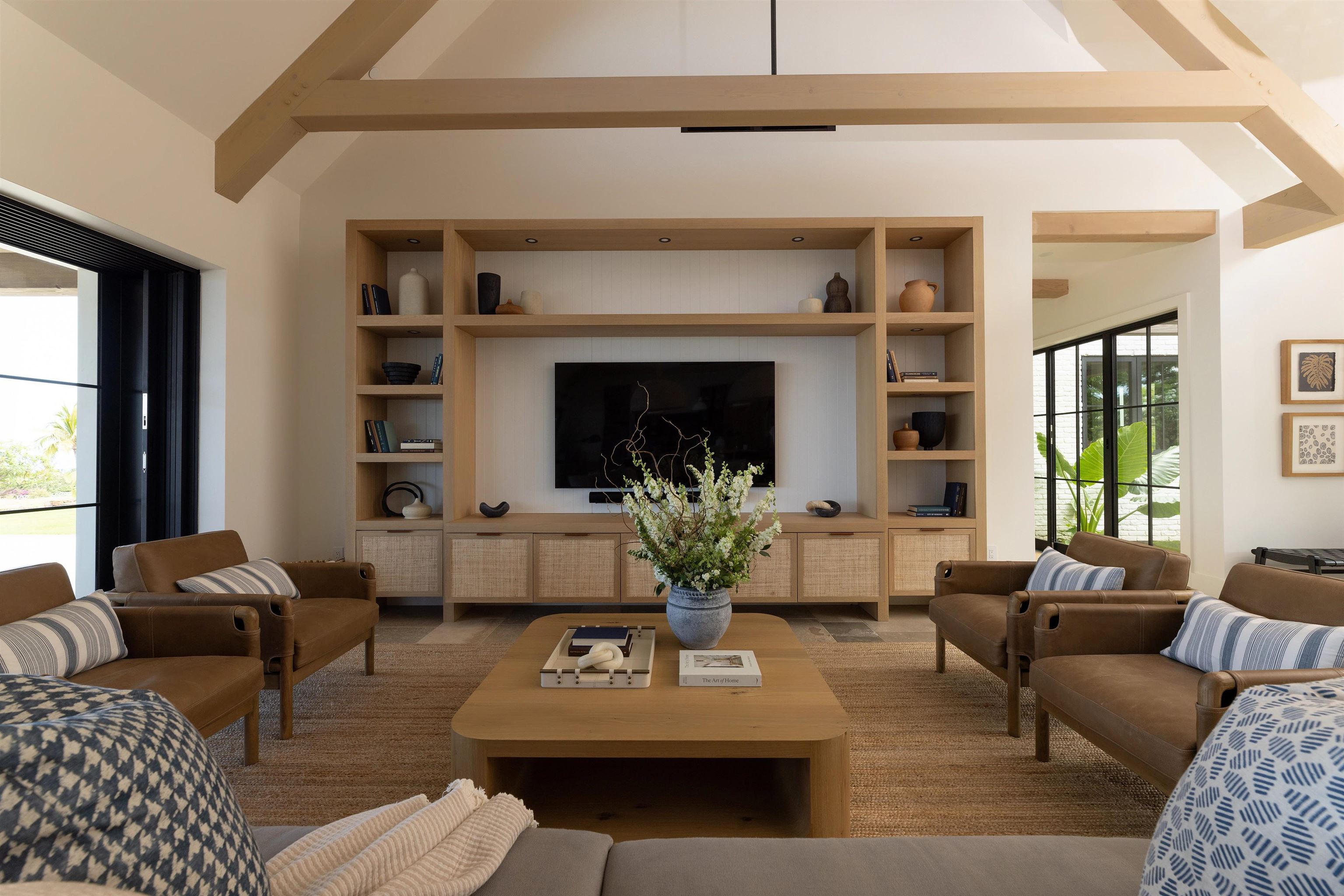 Lahaina, Hawaii, 96761, United States, 5 Bedrooms Bedrooms, ,6 BathroomsBathrooms,Residential,For Sale,1997230