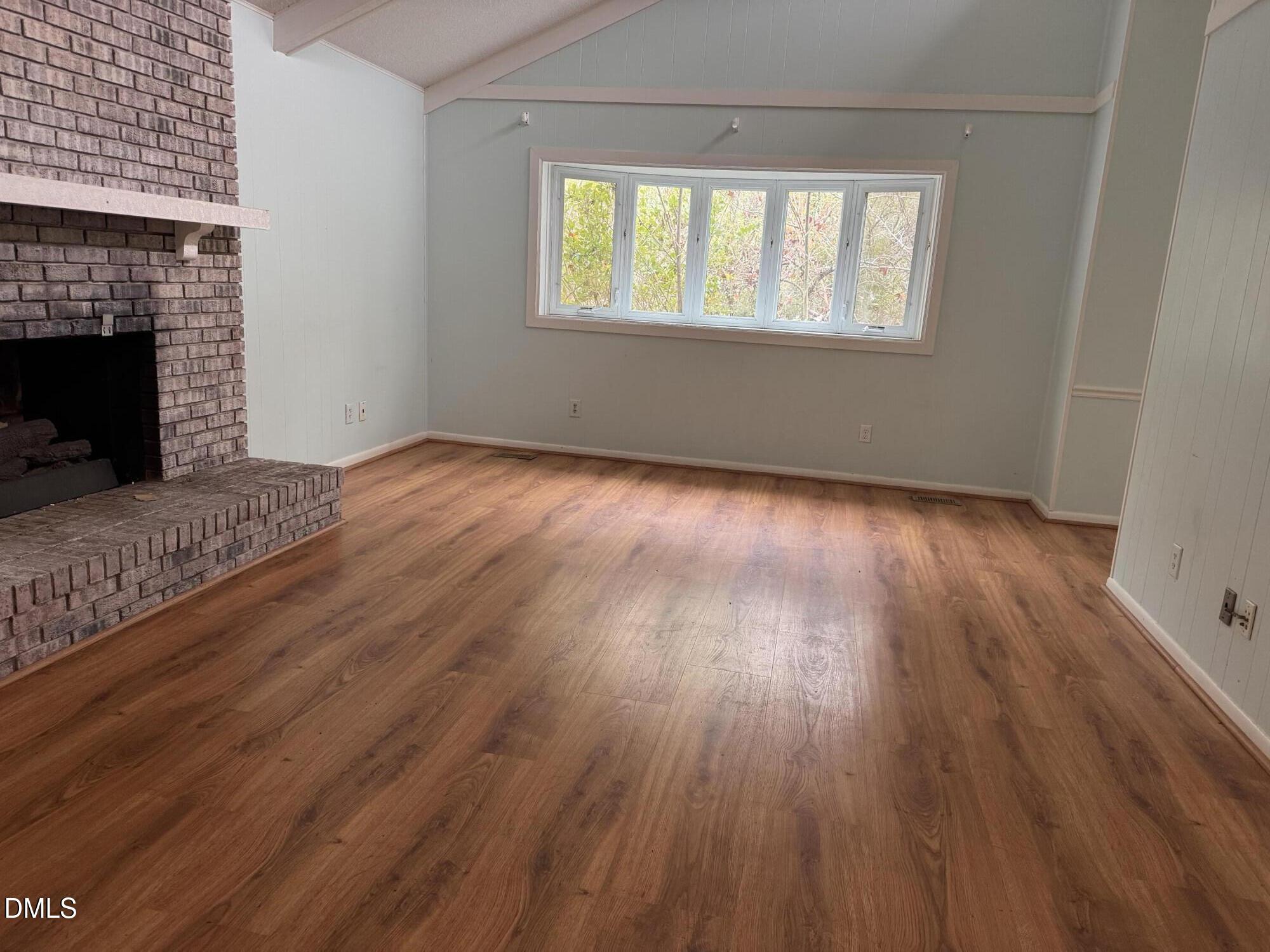 Cary, North Carolina, 27511, United States, 3 Bedrooms Bedrooms, ,2 BathroomsBathrooms,Residential,For Sale,1995161