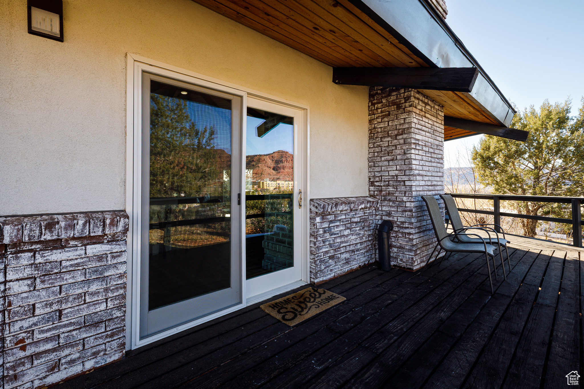 Kanab, Utah, 84741, United States, 3 Bedrooms Bedrooms, ,2 BathroomsBathrooms,Residential,For Sale,1856860