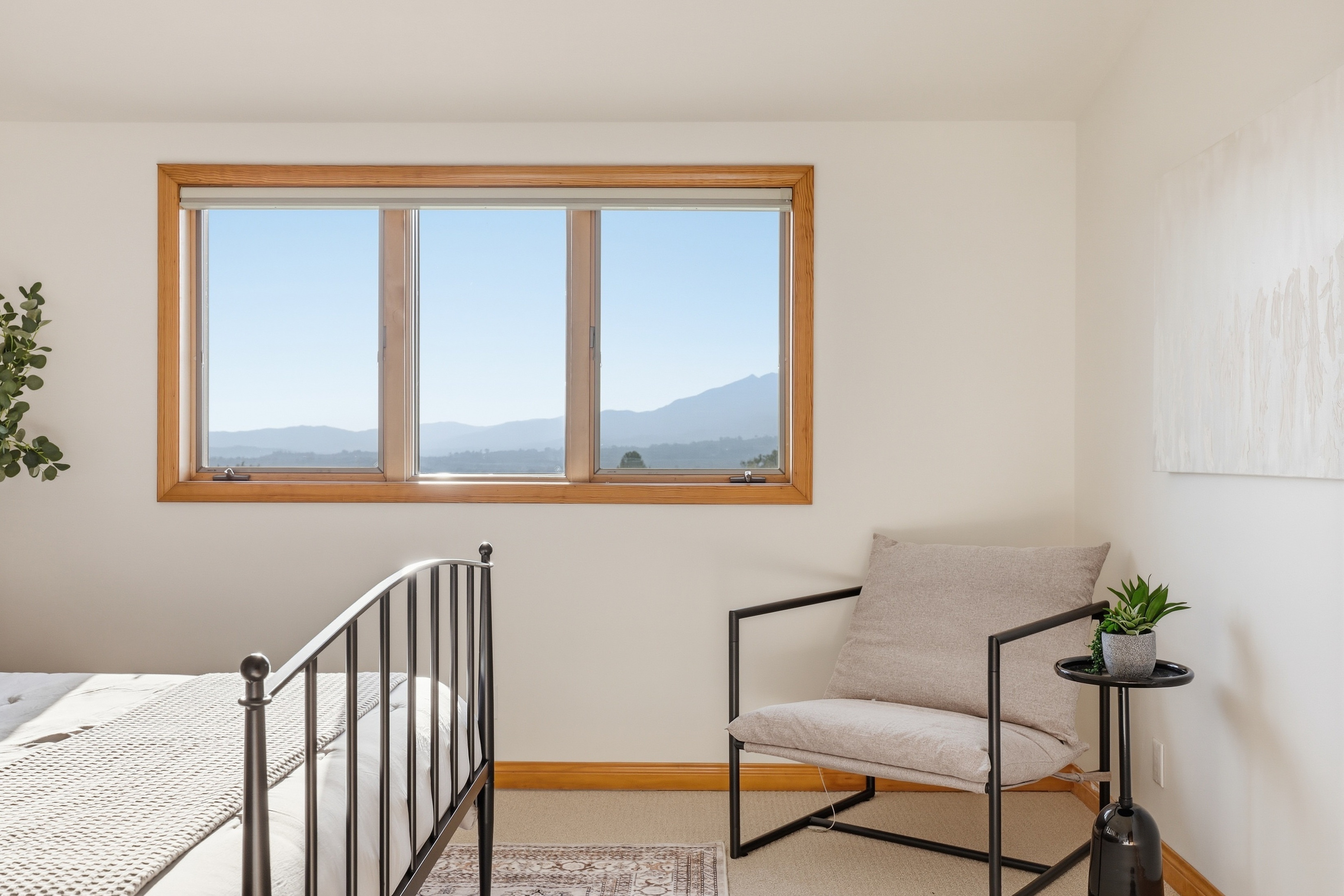  1108 McNell Road, Ojai, CA 93023 - 物件實景