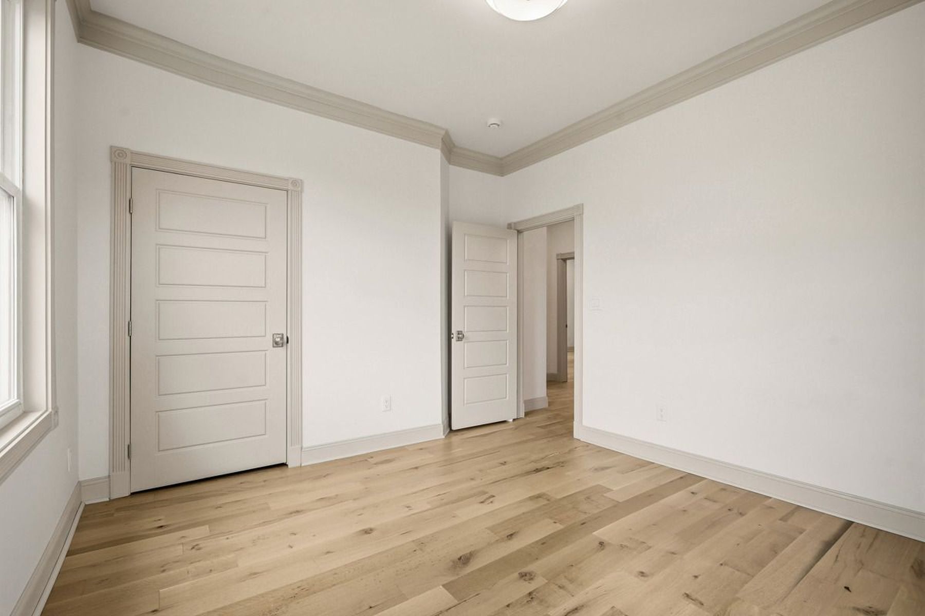  515 Grandview Avenue, Pittsburgh, PA 15211 - 物件實景