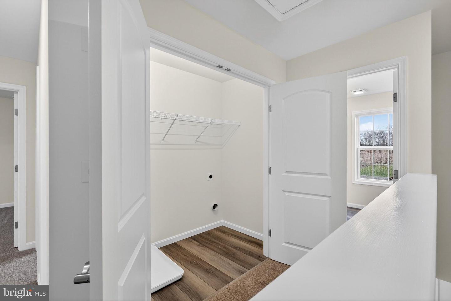 VIOLA, Delaware, 19979, United States, 4 Bedrooms Bedrooms, ,3 BathroomsBathrooms,Residential,For Sale,2012574