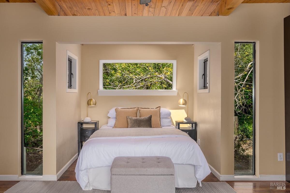 Napa, California, 94559, United States, 4 Bedrooms Bedrooms, ,3 BathroomsBathrooms,Residential,For Sale,1907736