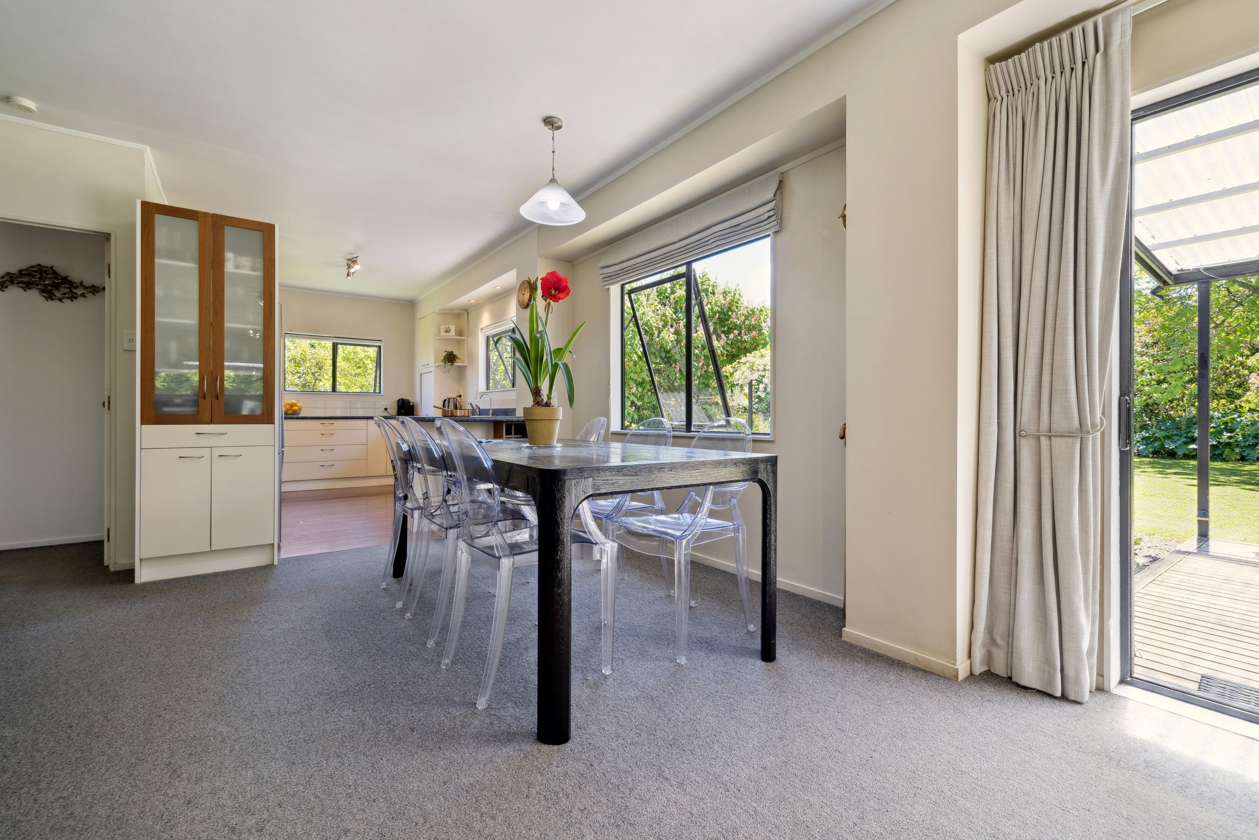  18 Lathrope Road, Riverhead - 物件實景