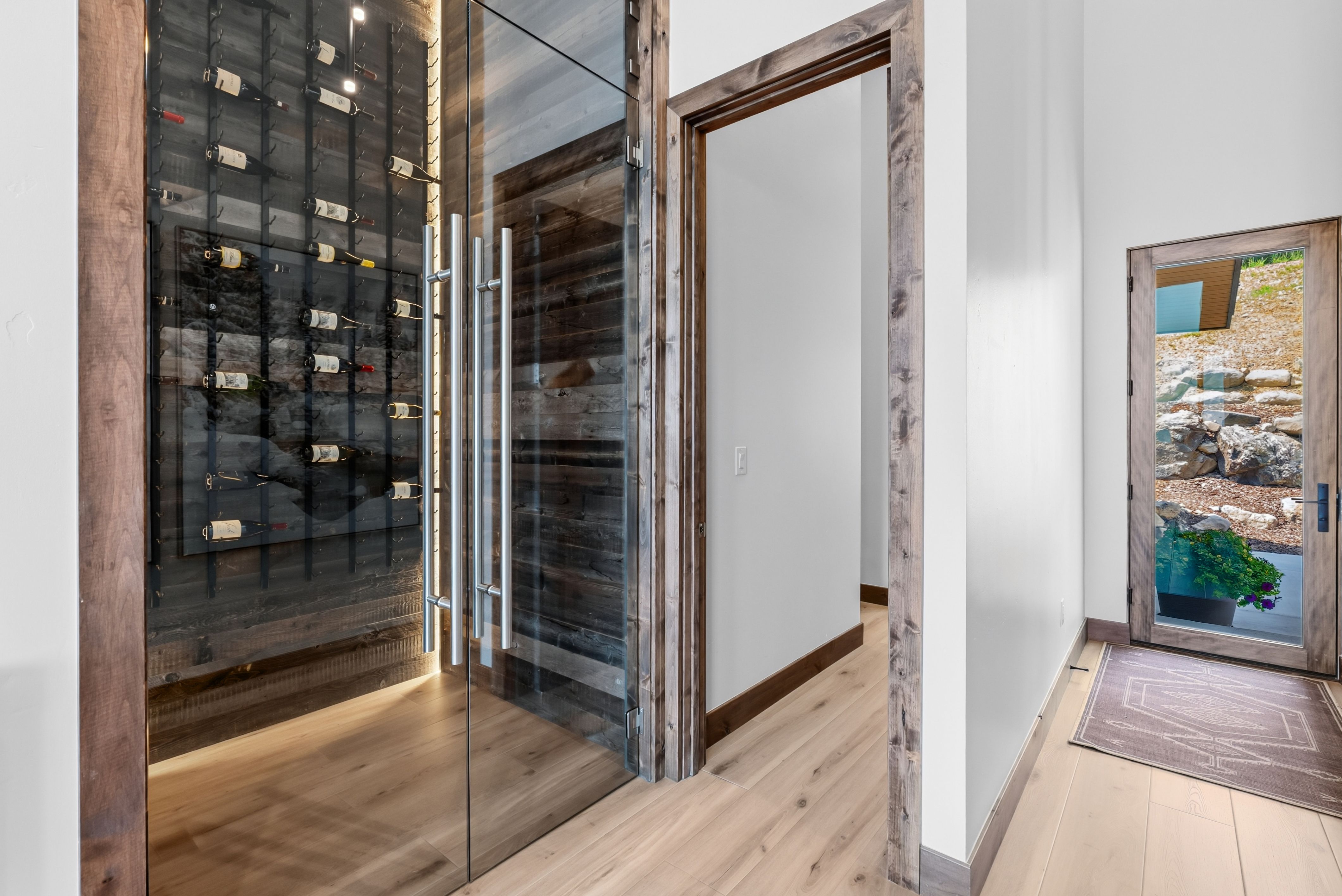  Understated Luxury, Unmatched Privacy, & Breathtaking Views - 物件實景
