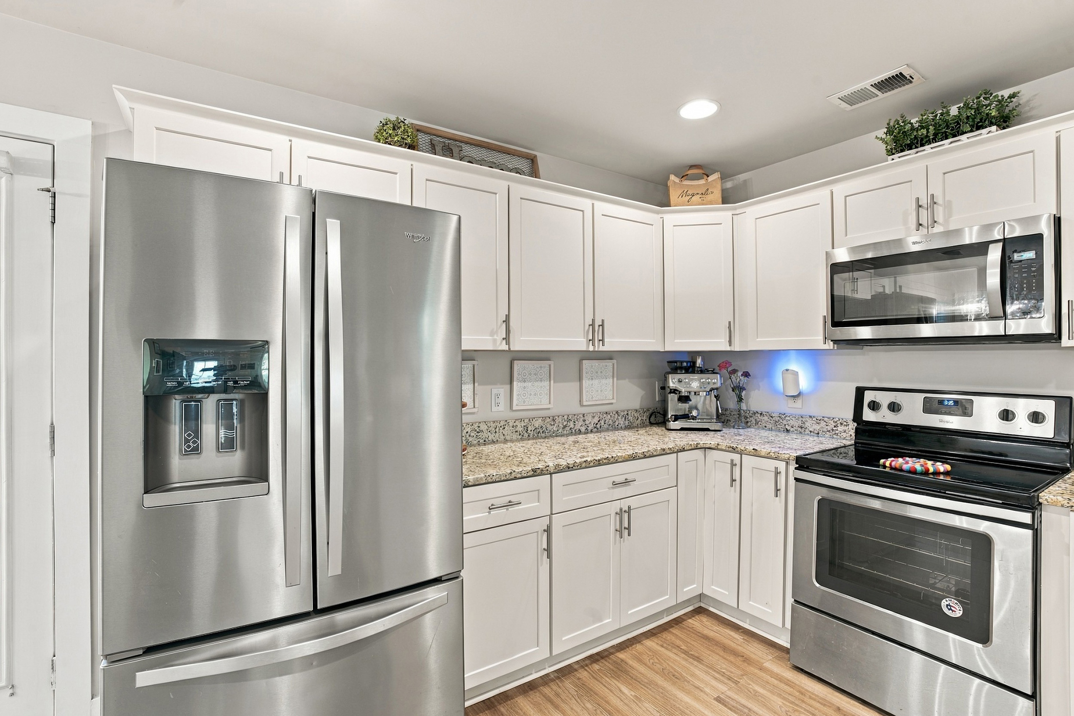  Welcome to this Charming Home in Desirable Forsyth County - 物件實景
