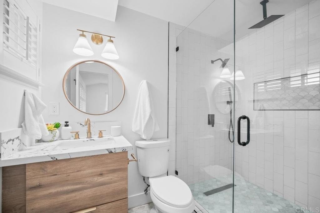 San Diego, California, 92117, United States, 3 Bedrooms Bedrooms, ,2 BathroomsBathrooms,Residential,For Sale,1793737