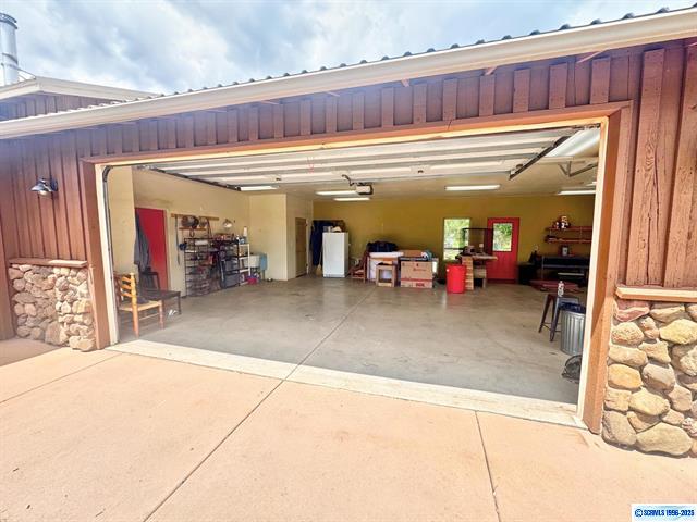 Mimbres, New Mexico, 88049, United States, 2 Bedrooms Bedrooms, ,Residential,For Sale,1931882