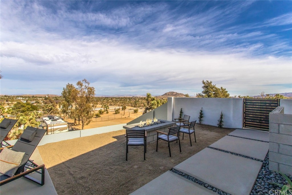 58425 Sierra Vista Drive, Yucca Valley, California, 92284, United States, 3 Bedrooms Bedrooms, ,3 BathroomsBathrooms,Residential,For Sale,58425 Sierra Vista Drive,1008801
