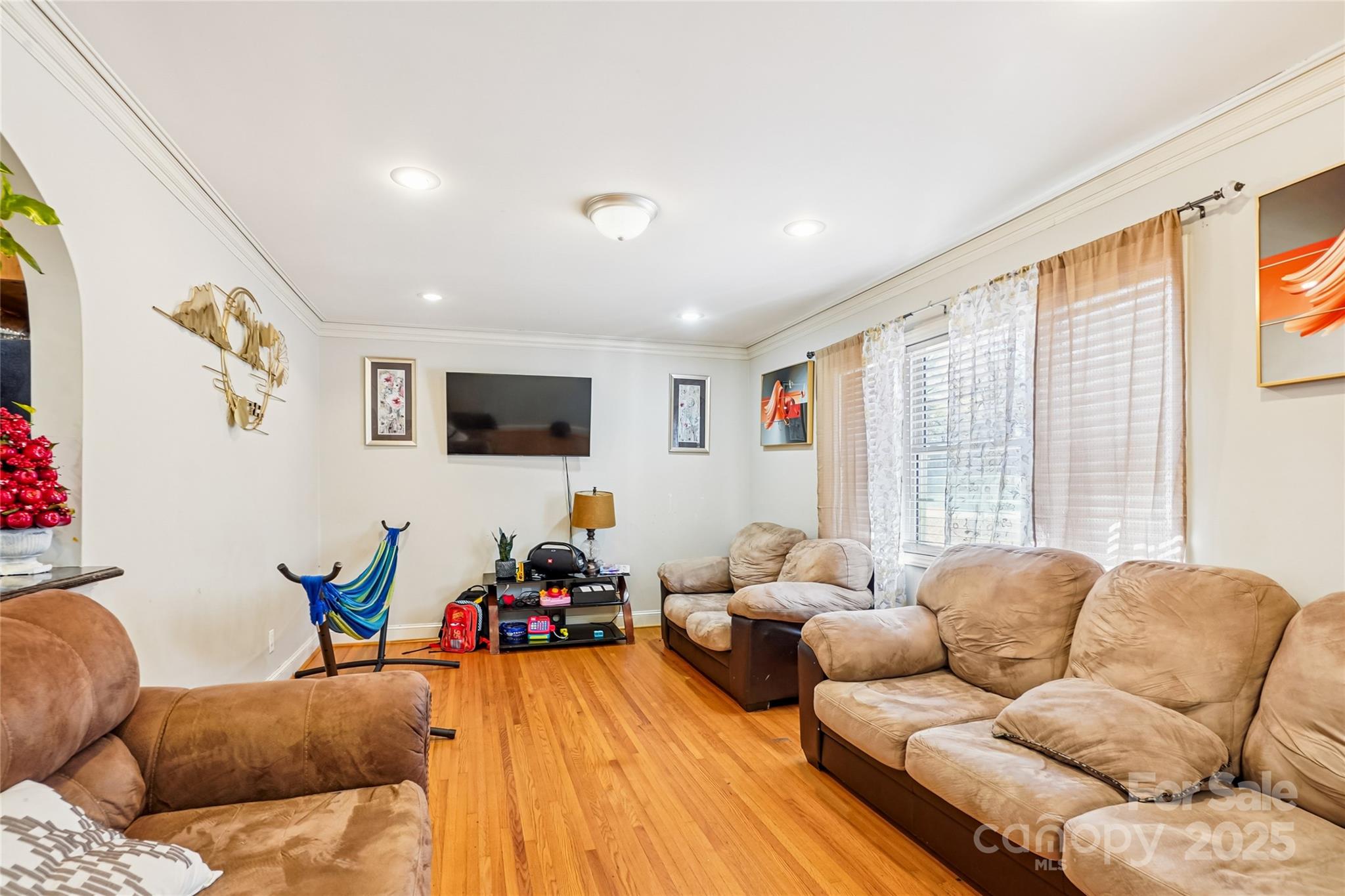 Charlotte, North Carolina, 28227, United States, 5 Bedrooms Bedrooms, ,4 BathroomsBathrooms,Residential,For Sale,1995708