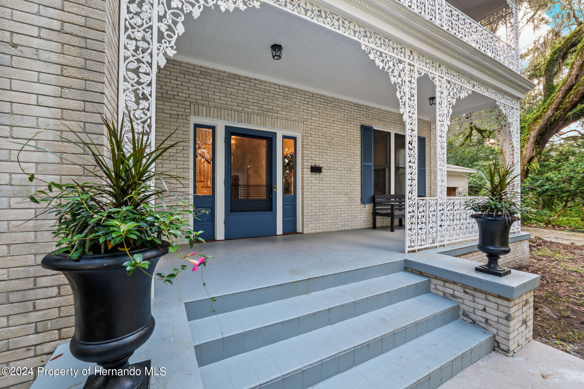 Brooksville, Florida, 34601, United States, 5 Bedrooms Bedrooms, ,3 BathroomsBathrooms,Residential,For Sale,1923467