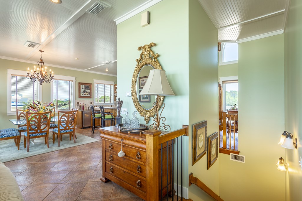 Saint George Island, Florida, 32328, United States, 5 Bedrooms Bedrooms, ,6 BathroomsBathrooms,Residential,For Sale,1976248