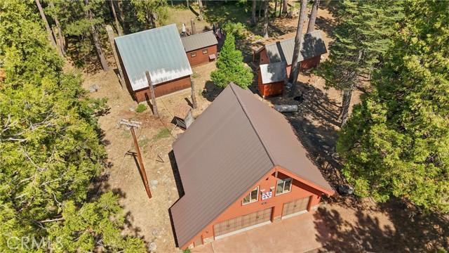 Butte Meadows, California, 95942, United States, 6 Bedrooms Bedrooms, ,4 BathroomsBathrooms,Residential,For Sale,1931972