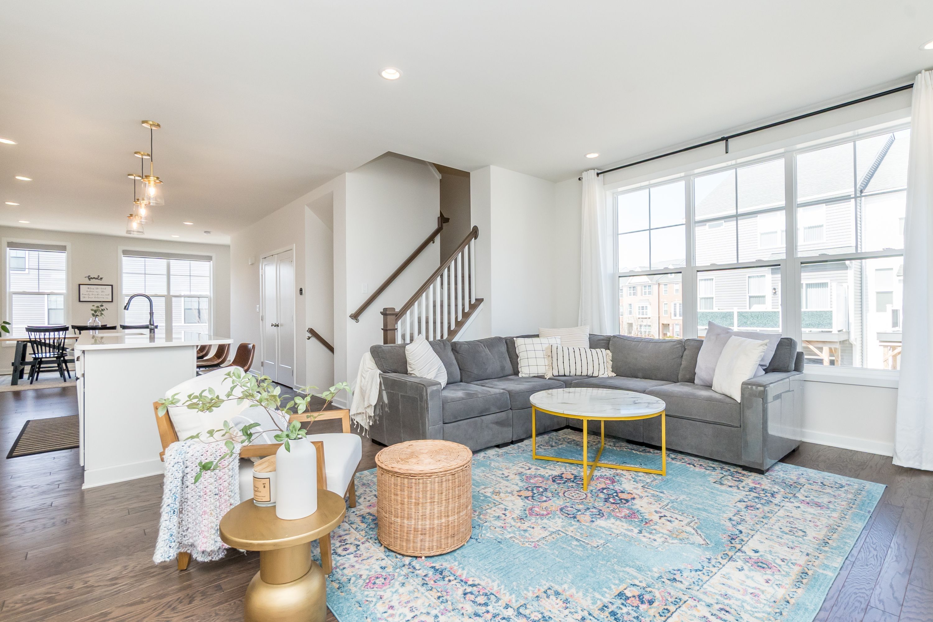 Ann Arbor, Michigan, 48105, United States, 4 Bedrooms Bedrooms, ,Residential,For Sale,1737854