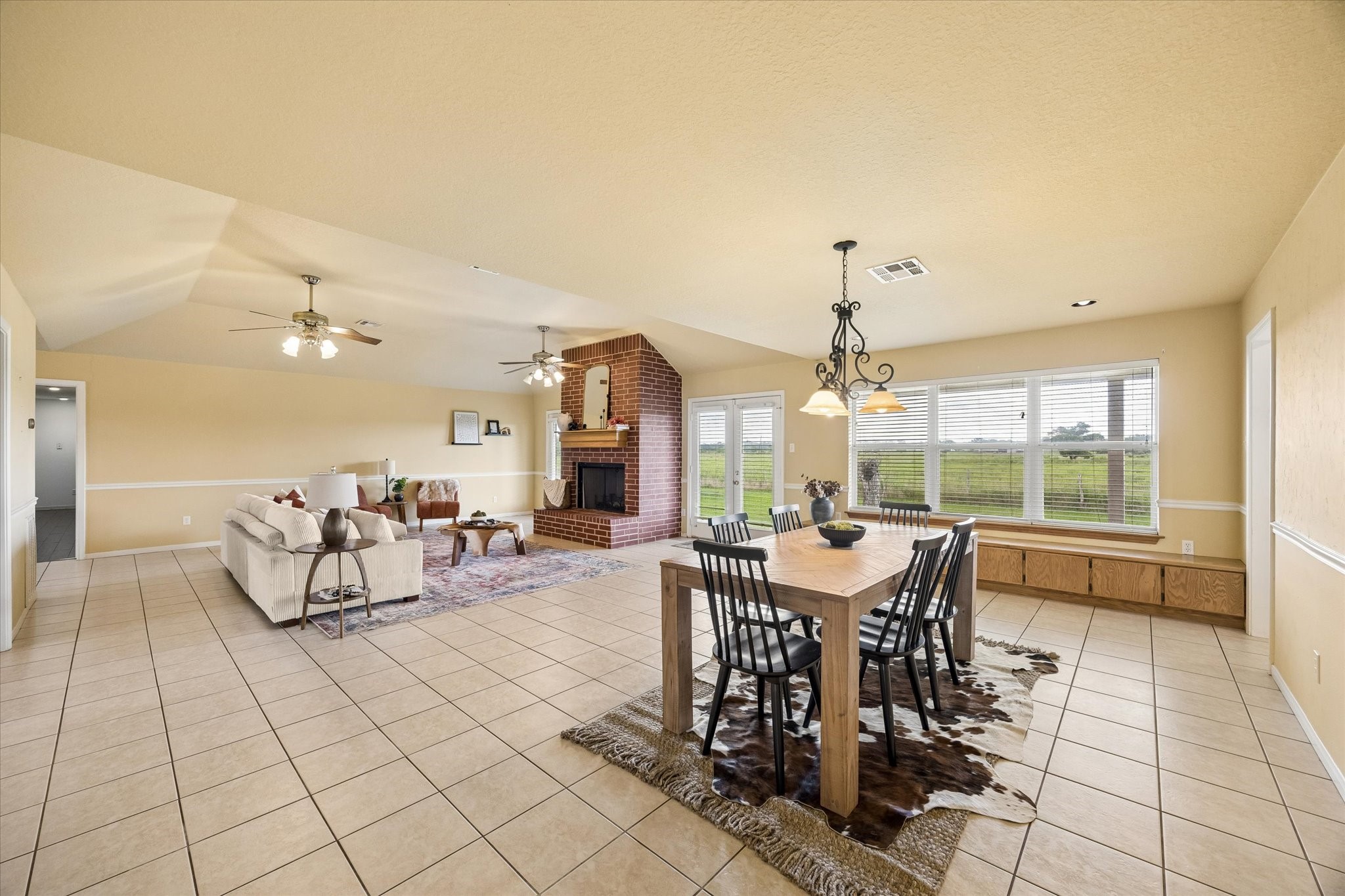  1240 Schumann Road, Bellville, TX, 77418 - 物件實景