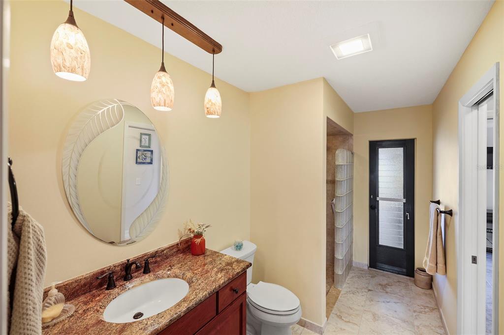 Punta Gorda, Florida, 33950, United States, 3 Bedrooms Bedrooms, ,2 BathroomsBathrooms,Residential,For Sale,1714626
