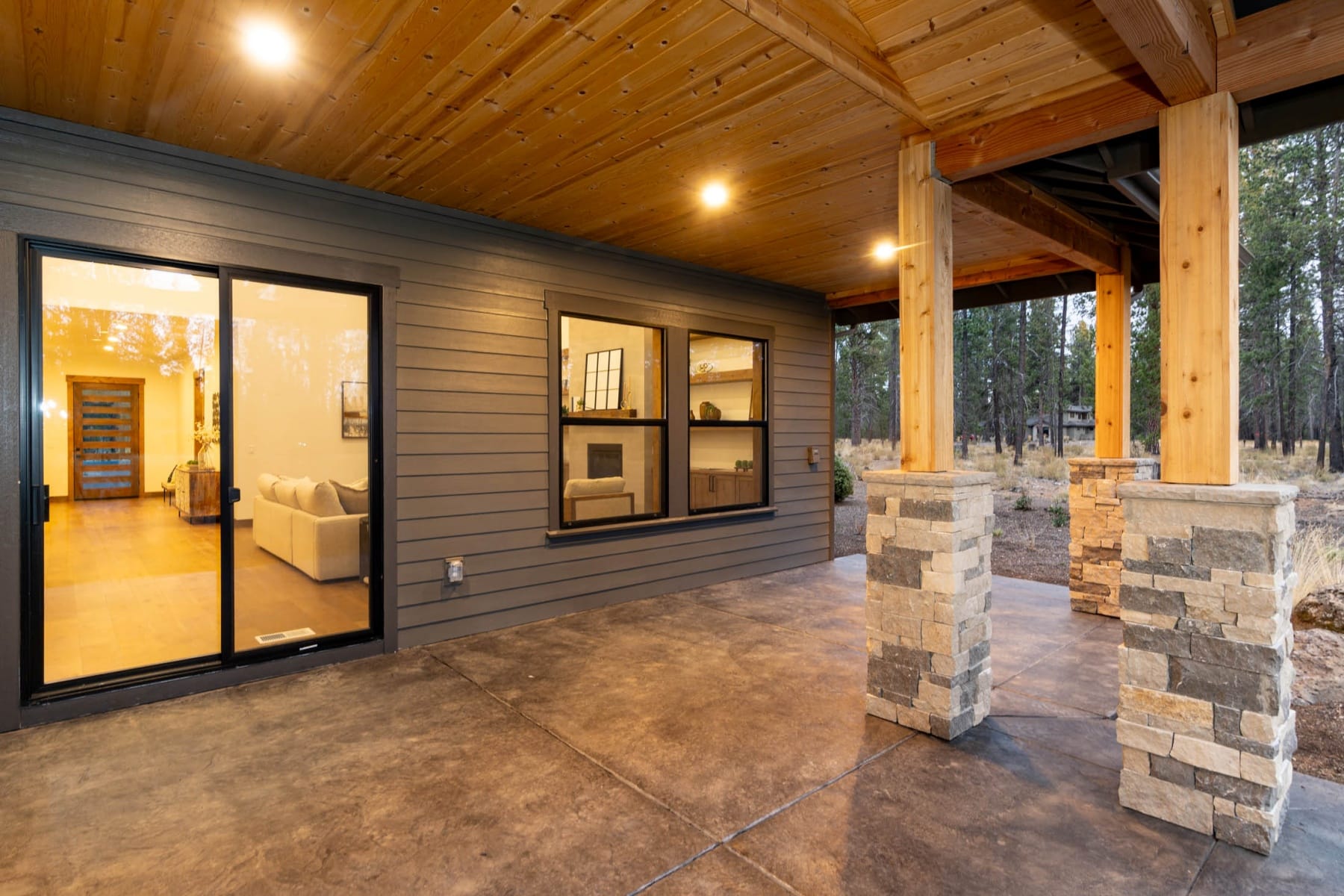  56236 Rockcress Lane #436 Bend, OR 97707 - 物件實景