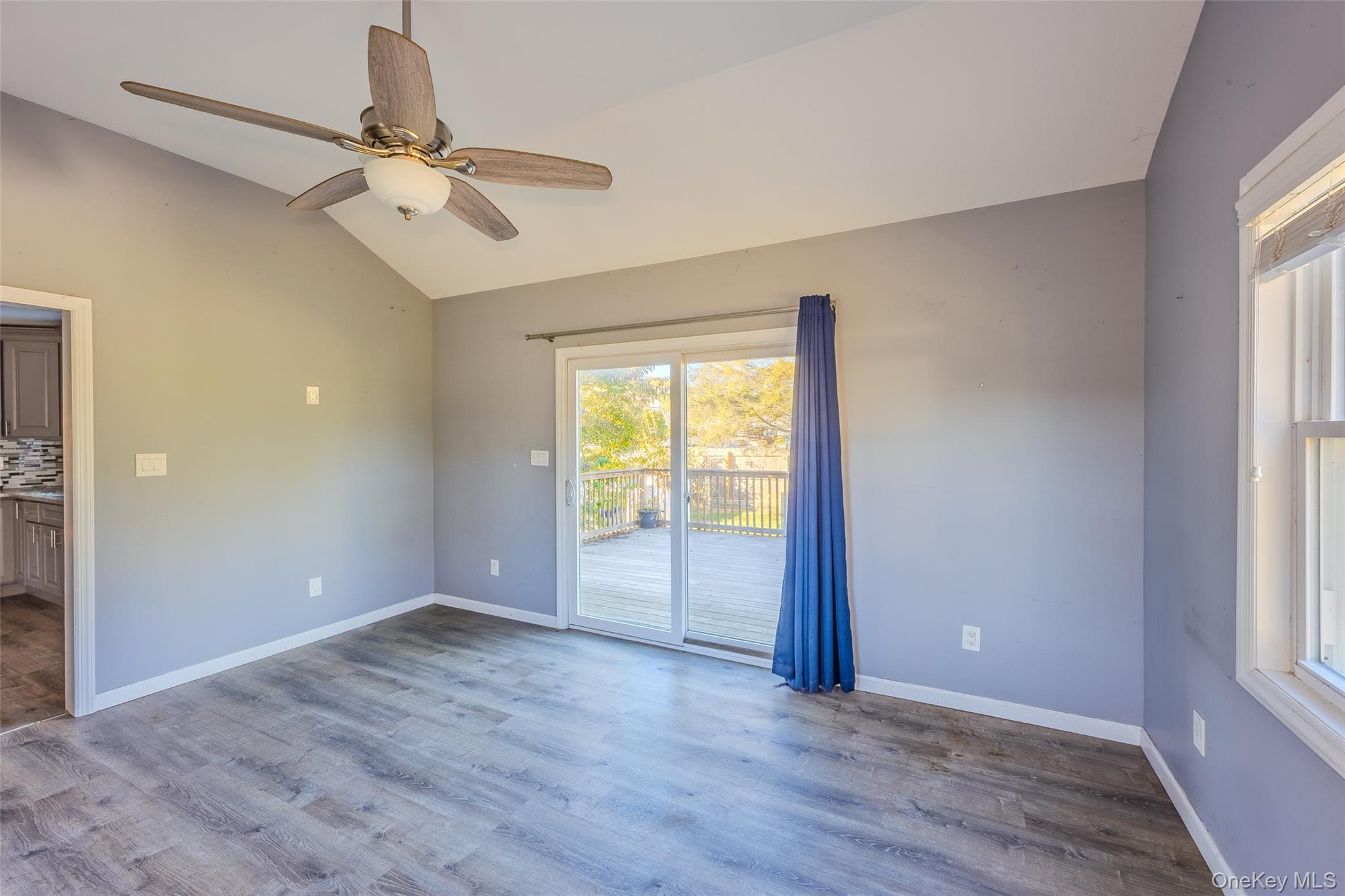 Islip Terrace, New York, 11752, United States, 3 Bedrooms Bedrooms, ,2 BathroomsBathrooms,Residential,For Sale,2006147