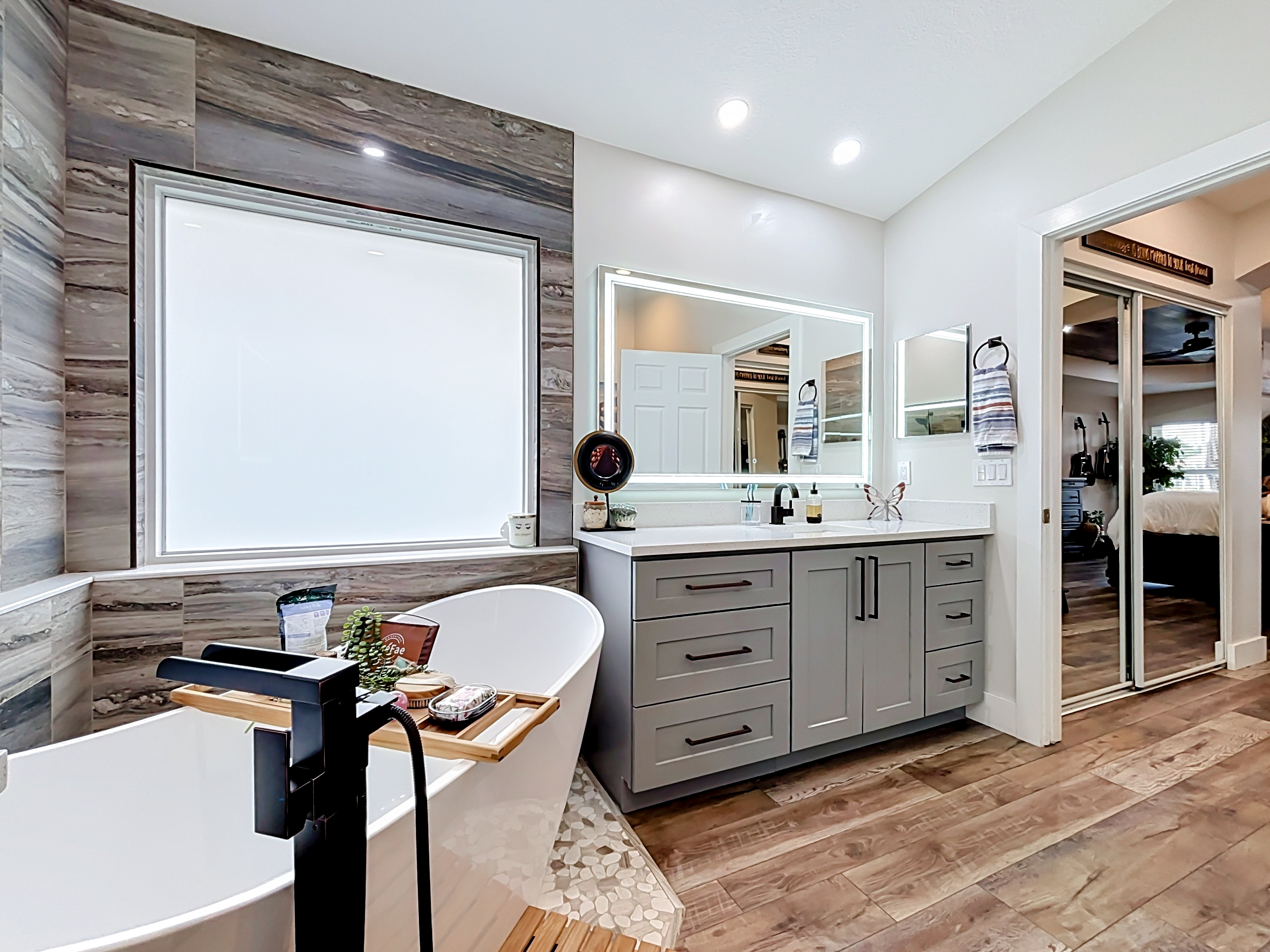  9889 Agnello St, Lake Worth, FL, 33467 - 物件實景