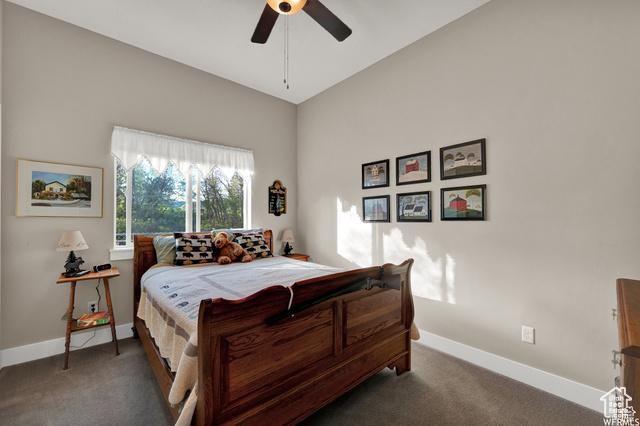 Heber City, Utah, 84032, United States, 3 Bedrooms Bedrooms, ,2 BathroomsBathrooms,Residential,For Sale,1923667