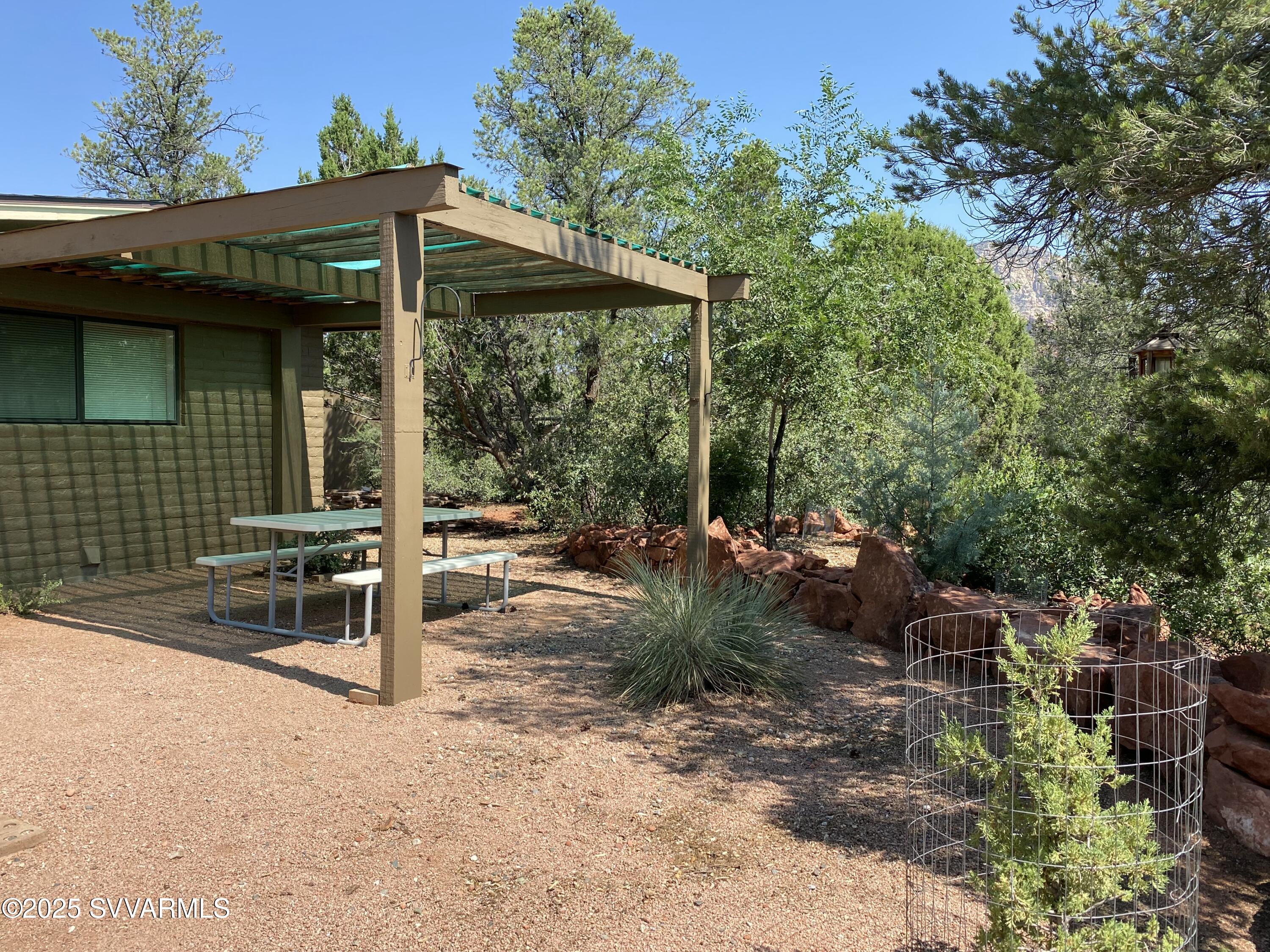 Sedona, Arizona, 86336, United States, 5 Bedrooms Bedrooms, ,4 BathroomsBathrooms,Residential,For Sale,1826658