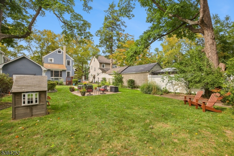 Cranford Twp., New Jersey, 07016, United States, 3 Bedrooms Bedrooms, ,2 BathroomsBathrooms,Residential,For Sale,1950969