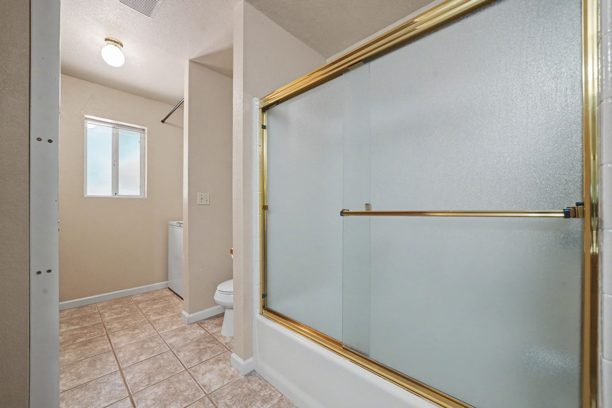  23876 Meadow Crest Drive, Pioneer, CA 95666 - 物件實景