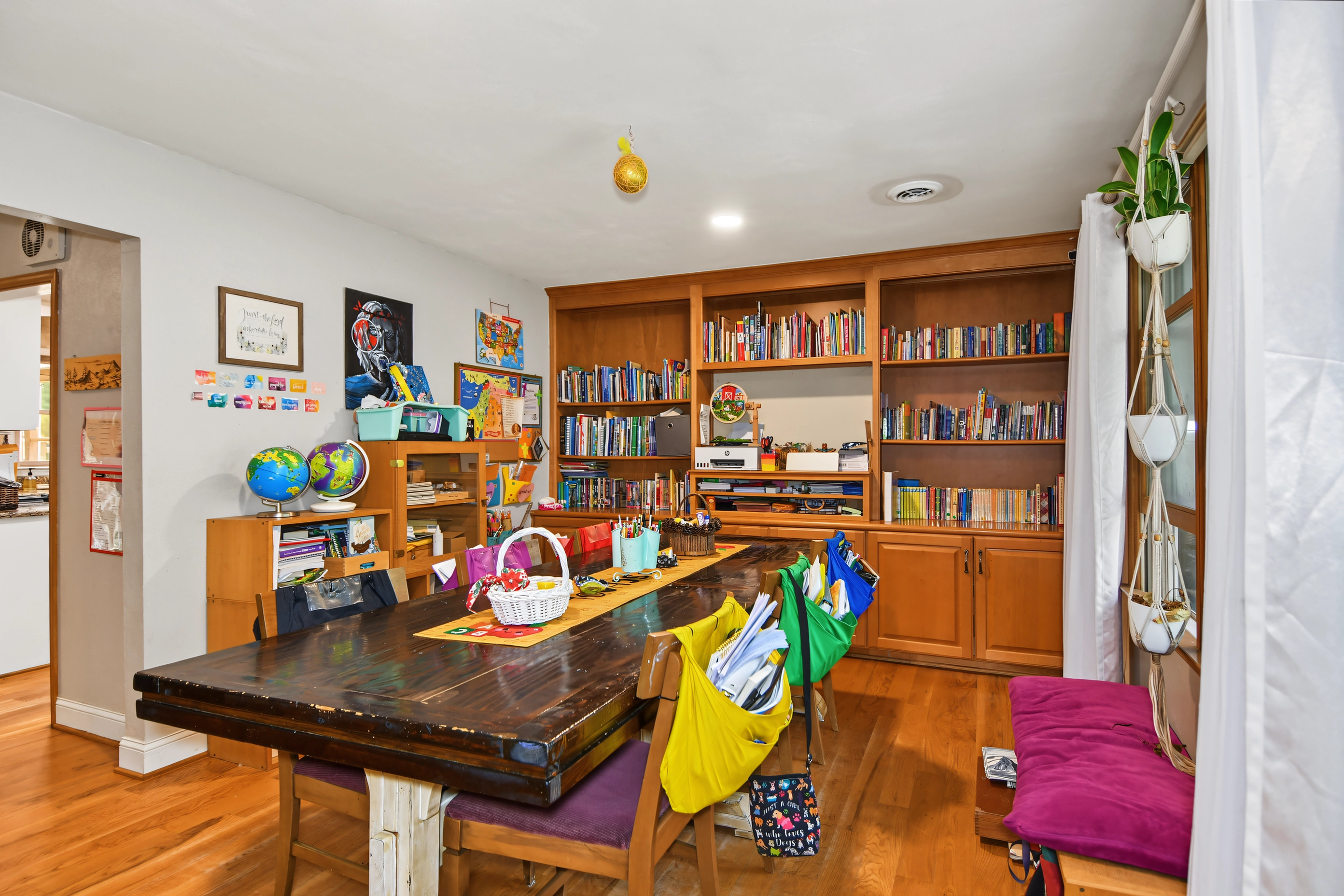  605 Saddlehorn Drive, Chesapeake, VA 23322 - 物件實景