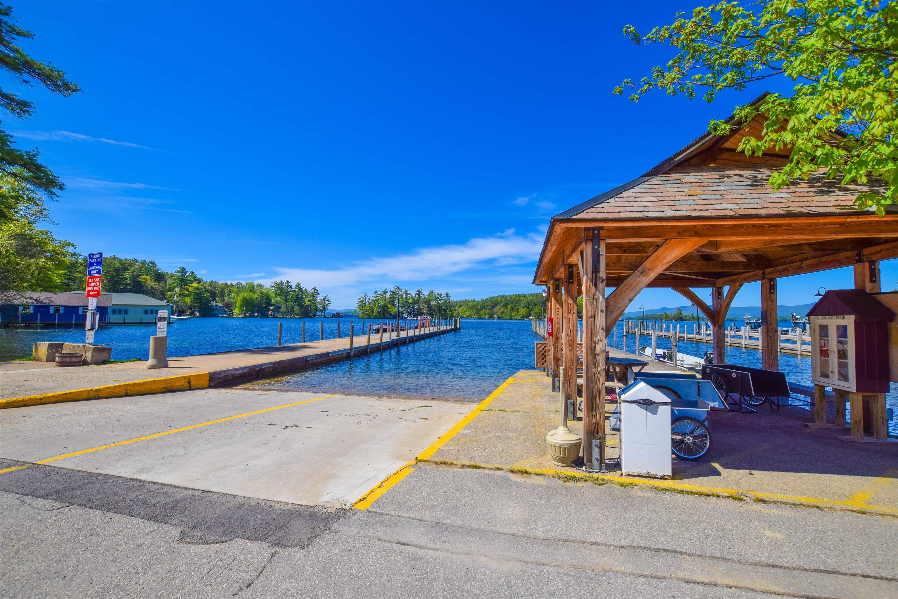 Gilford, New Hampshire, 03249, United States, 4 Bedrooms Bedrooms, ,1 BathroomBathrooms,Residential,For Sale,1901287