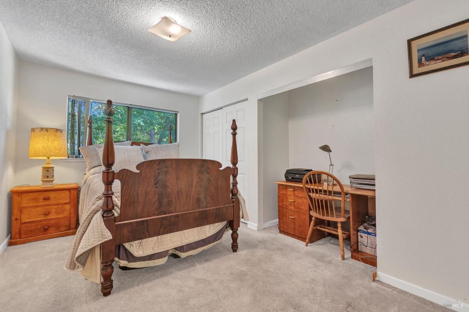 St. Helena, California, 94574, United States, 3 Bedrooms Bedrooms, ,2 BathroomsBathrooms,Residential,For Sale,1906770