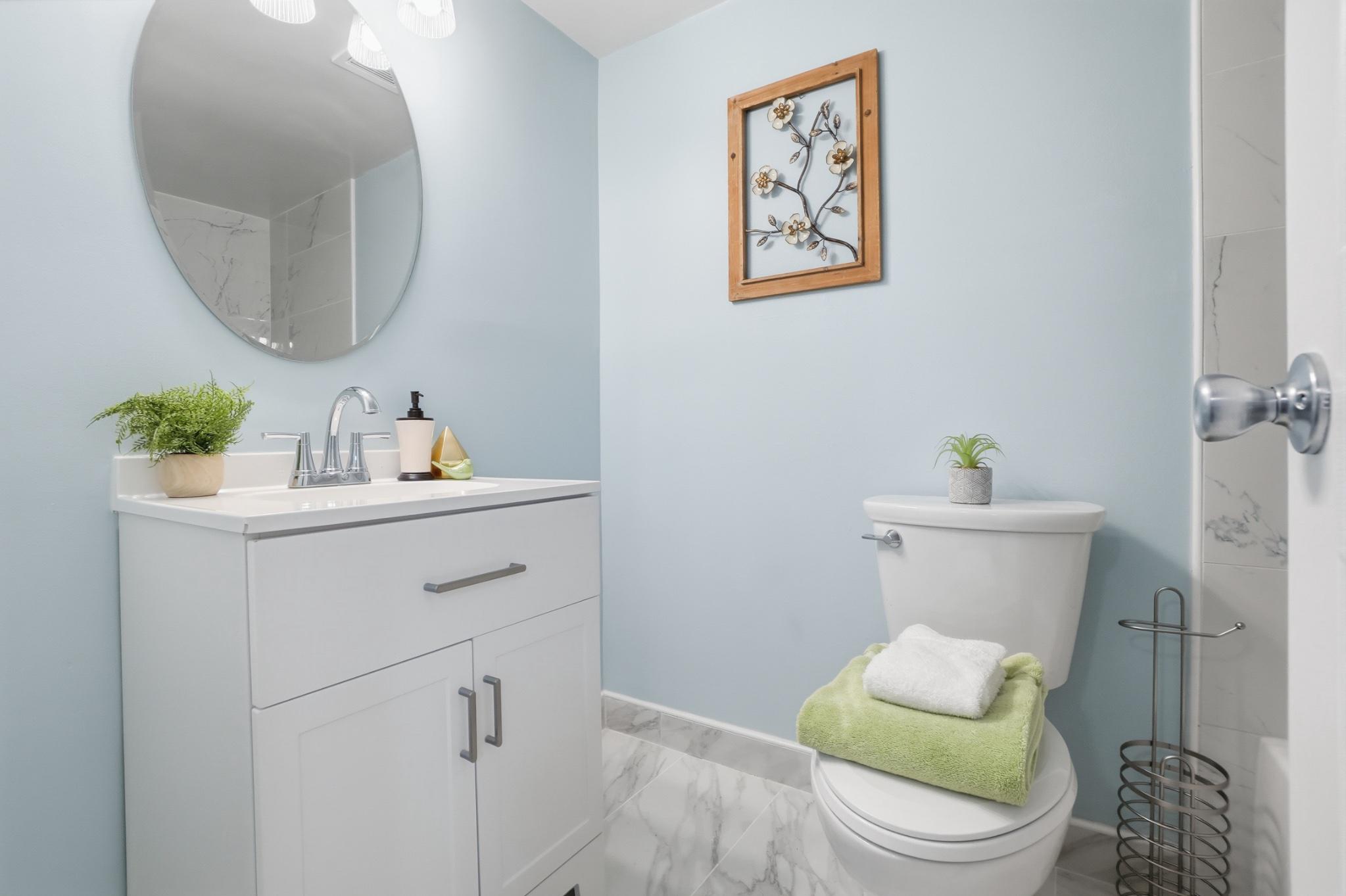  8003 Chanute Place, Falls Church, VA, 22042 - 物件實景