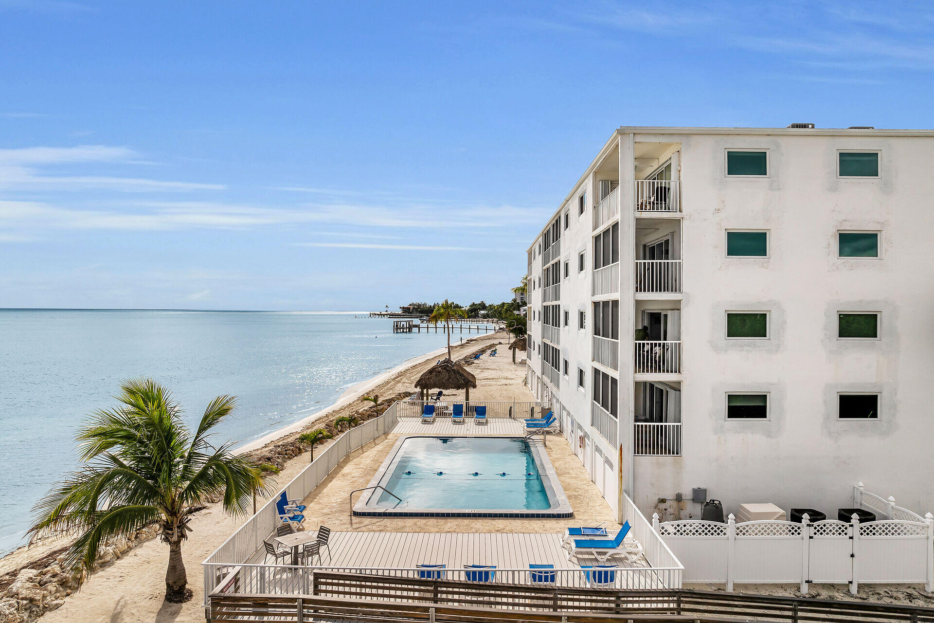 MARATHON, Florida, 33050, United States, 2 Bedrooms Bedrooms, ,2 BathroomsBathrooms,Residential,For Sale,1690703