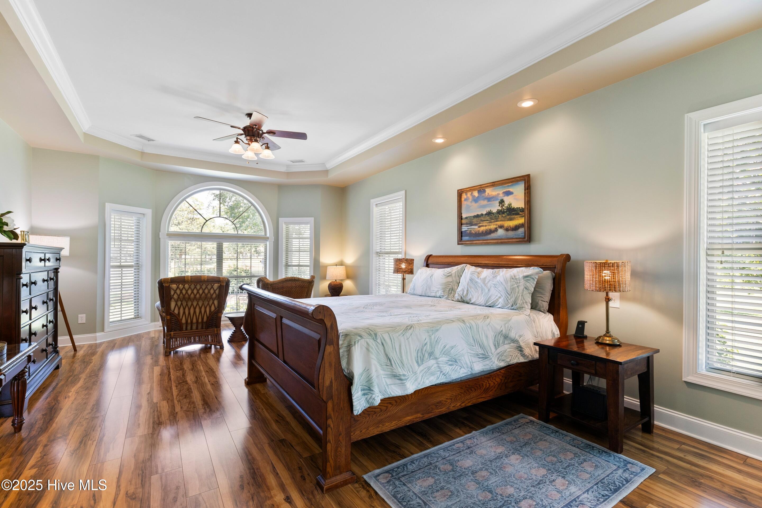 Sunset Beach, North Carolina, 28468, United States, 4 Bedrooms Bedrooms, ,3 BathroomsBathrooms,Residential,For Sale,1941821