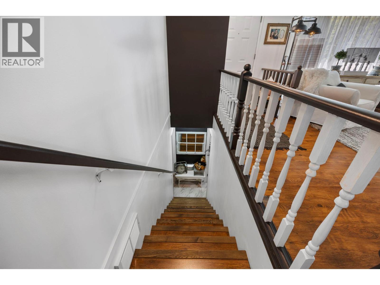 WEST KELOWNA, British Columbia, V4T 1B4, CA, 4 Bedrooms Bedrooms, ,3 BathroomsBathrooms,Residential,For Sale,1950136