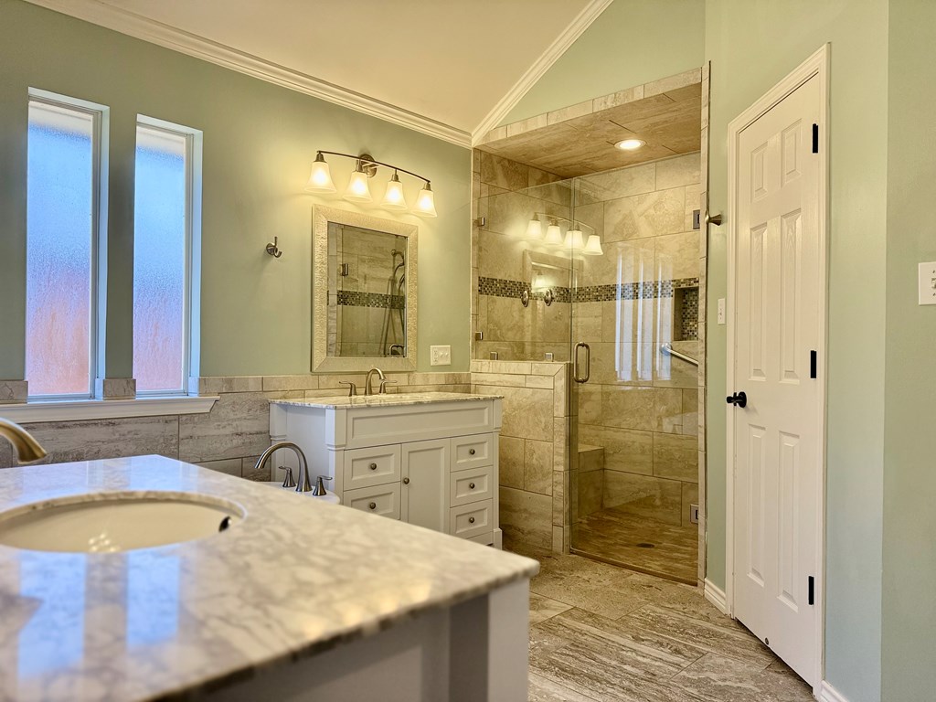 Midland, Texas, 79707, United States, 4 Bedrooms Bedrooms, ,3 BathroomsBathrooms,Residential,For Sale,1993878