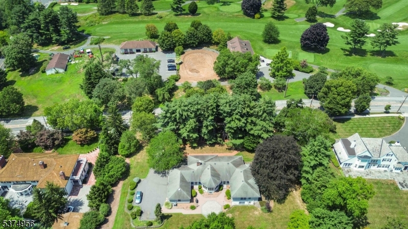 Madison Boro, New Jersey, 07940, United States, 4 Bedrooms Bedrooms, ,3 BathroomsBathrooms,Residential,For Sale,1906831