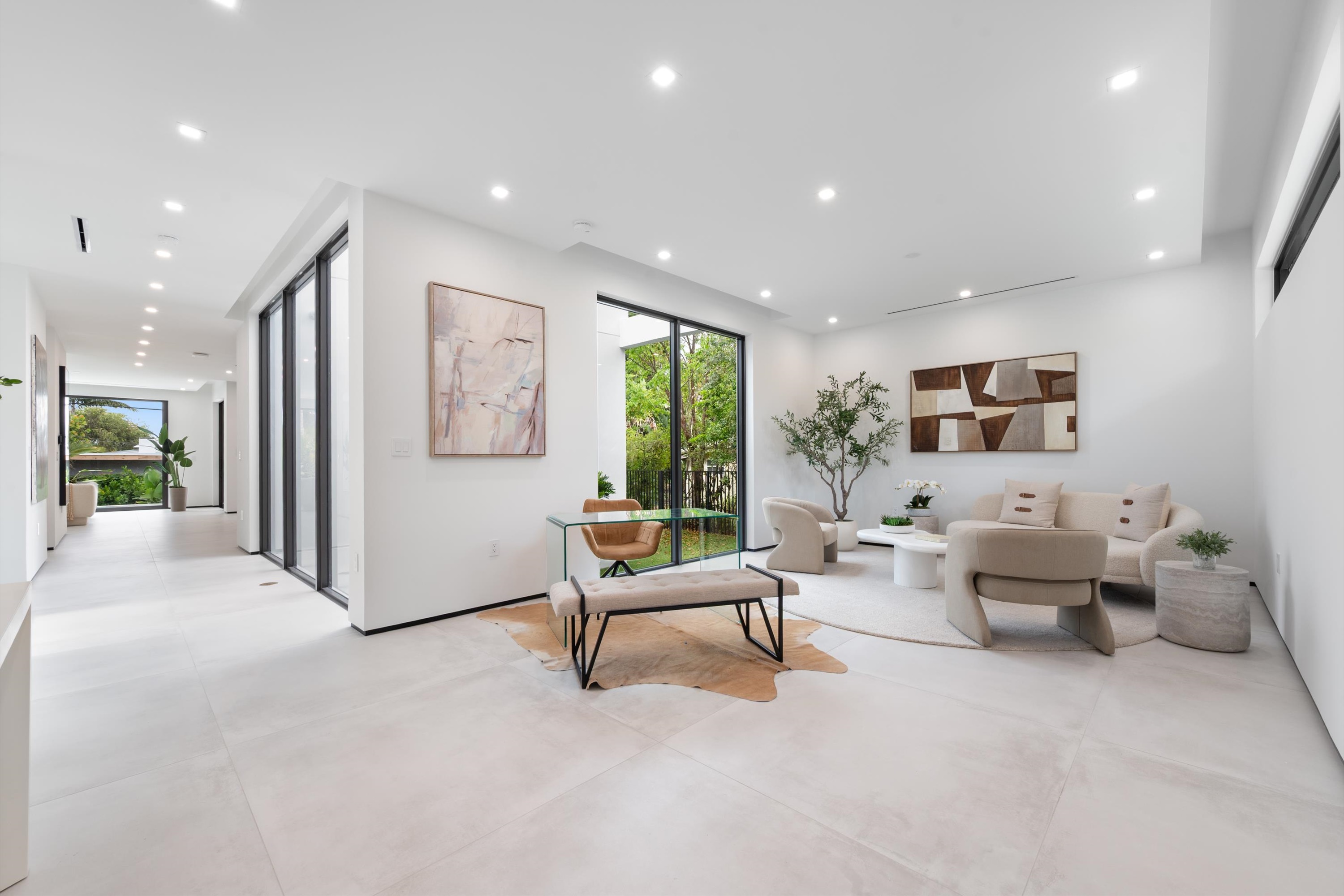  2096 Alamanda Dr, North Miami, FL, 33181 - 物件實景