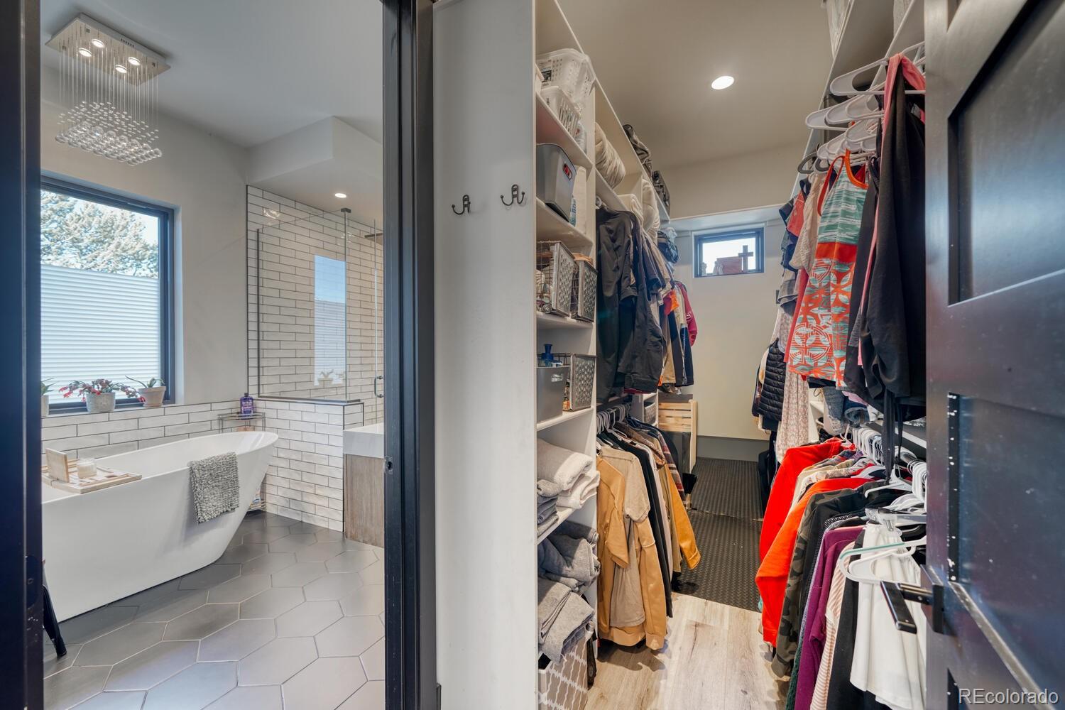 Buena Vista, Colorado, 81211, United States, 4 Bedrooms Bedrooms, ,3 BathroomsBathrooms,Residential,For Sale,1996904