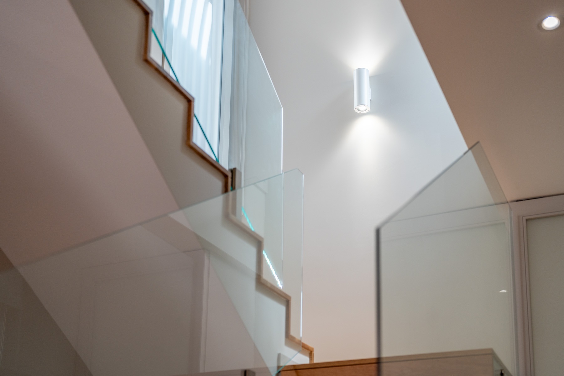  Terraced house, 3 bedrooms, for Sale - 物件實景