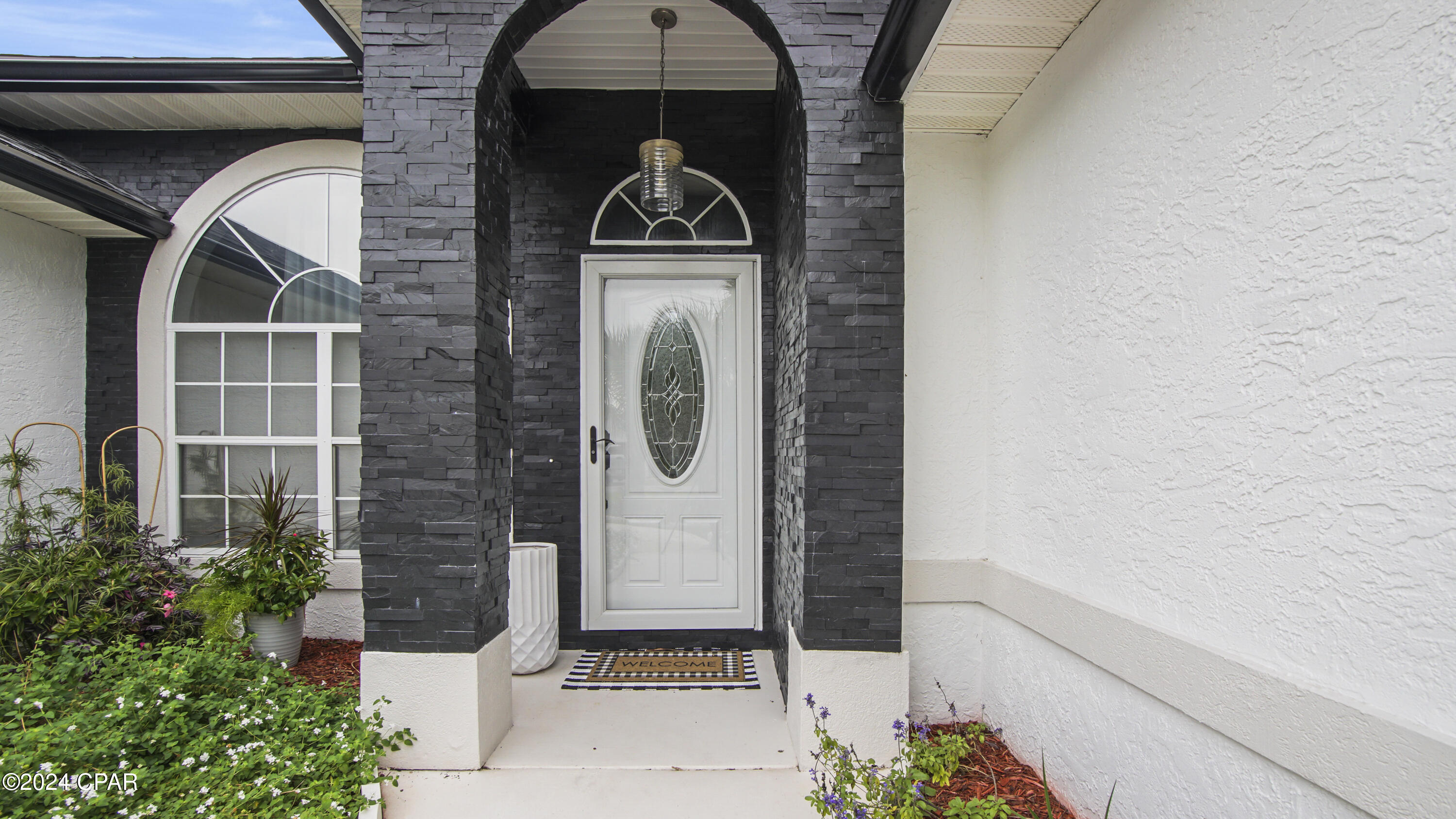 122 Seaclusion Circle, Panama City Beach, Florida, 32413, United States, 3 Bedrooms Bedrooms, ,2 BathroomsBathrooms,Residential,For Sale,122 Seaclusion Circle,1634977