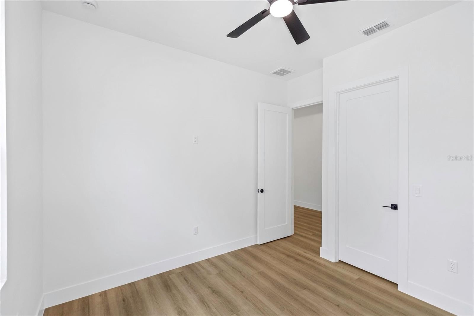 ST PETERSBURG, Florida, 33714, United States, 4 Bedrooms Bedrooms, ,3 BathroomsBathrooms,Residential,For Sale,2022051