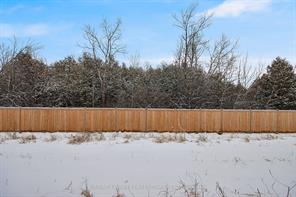 Lanark, Ontario, K7C 0P6, CA, 3 Bedrooms Bedrooms, ,3 BathroomsBathrooms,Residential,For Sale,1989439