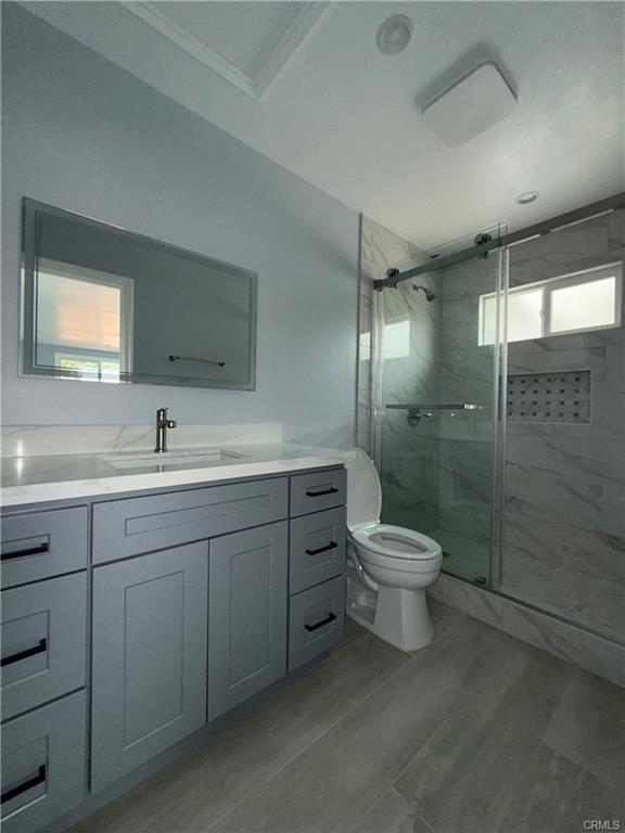 Azusa, California, 91702, United States, 5 Bedrooms Bedrooms, ,Residential,For Sale,1980022