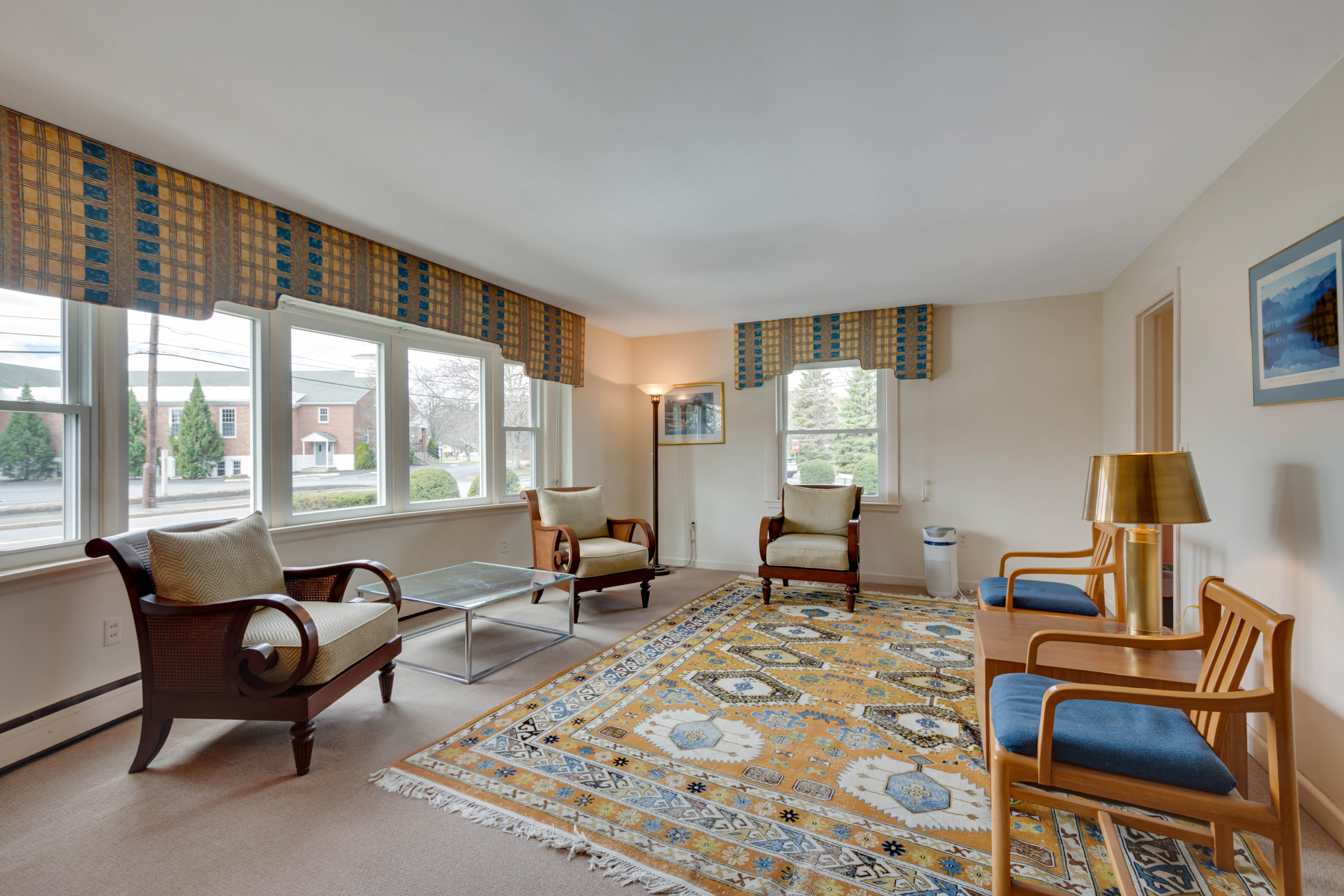  2 Winn Street, Burlington, MA 01803 - 物件實景