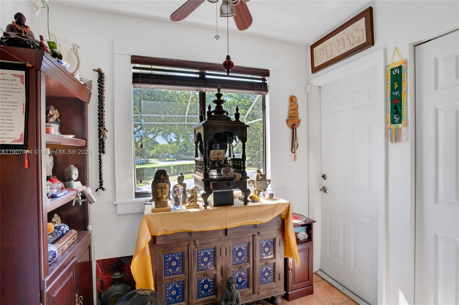 Cutler Bay, Florida, 33189, United States, 3 Bedrooms Bedrooms, ,2 BathroomsBathrooms,Residential,For Sale,1986466