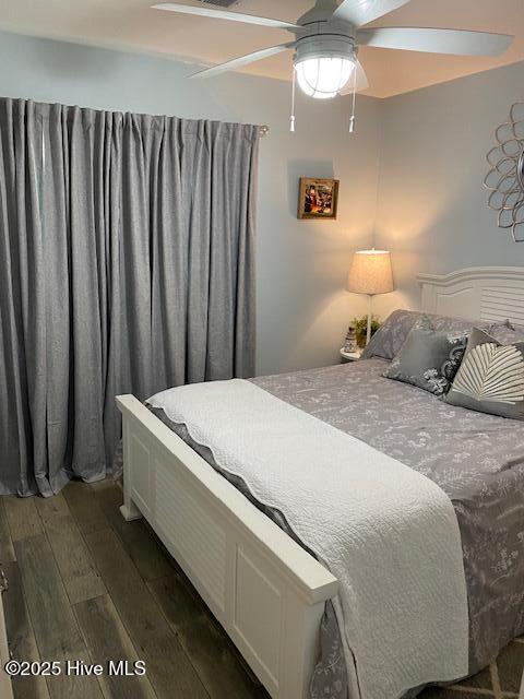 Ocean Isle Beach, North Carolina, 28469, United States, 3 Bedrooms Bedrooms, ,2 BathroomsBathrooms,Residential,For Sale,1901370